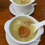 在海口…越接地气的店越好次…还不贵！