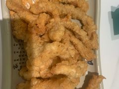 -川人百味(金安中央大街店)