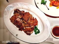 -苏浙汇(肇嘉浜路总店)