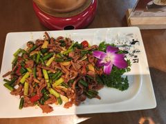 -乡里八闽·福州乡土菜(西园店)