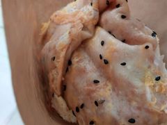 -煎饼道·新鲜现做(来福士店)