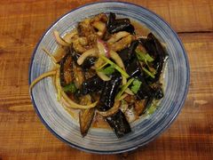 -左陕右甘(亚运村店)