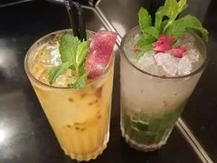 -CLUB VIVA(购物公园店)