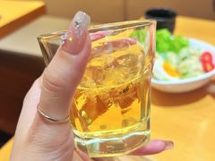 -胜博殿日式炸猪排(悠唐店)