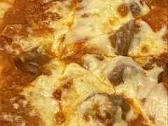 -麦香坊(伏波山店)