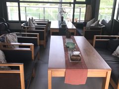 -帐篷客·溪龙茶谷度假酒店