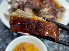 -黄连大头华烧鹅(萧地大马路店)