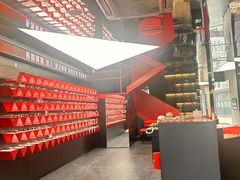 -肆兮眼镜·蔡司·徕卡战略合作店(大坪店)