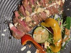 -九酢·海鲜居酒屋