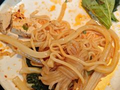 -牛New寿喜烧(新六百店)