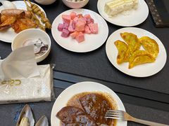 -南大国际会议中心