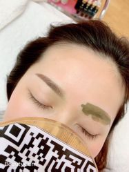 -NMS娜美莎美甲美睫皮肤管理中心