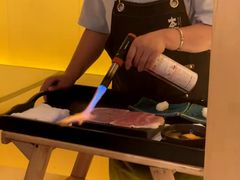 -本逸·割烹料理(湖墅店)