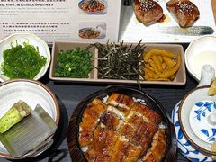 -杭州西湖银泰百货