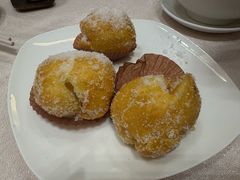 -广东胜利宾馆西关粤中餐厅