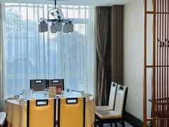 -燕郊烧鸽子(酷车小镇店)