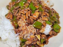 -A One Kitchen·南京精菜馆(晶丽酒店店)