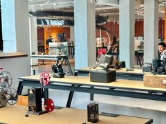 -西安电影制片厂