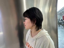 -MT·ID 烫发.染发.接发SALON