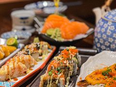 -熊藏居酒屋(kkone店)