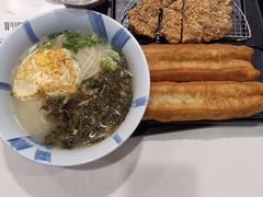 -永和大王(共和新路店)