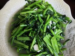 -75幢私房菜馆