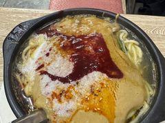 -蜀王砂锅总店
