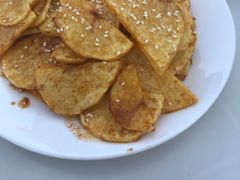 -清真·伊清阁餐厅