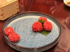 -白天鹅宾馆-玉堂春暖餐厅