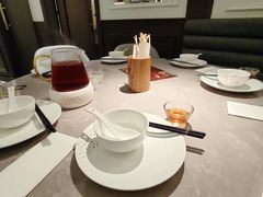 -醉庐·新上海菜(南京西路店)