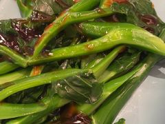 -新世界餐厅(万达店)