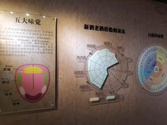 -九江双蒸博物馆