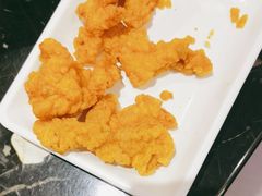 -椒行天下干锅牛蛙·(万宝店)