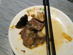 -豫缘王婆大虾(祭城总店)