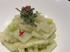 -宫燕府·京菜·烤鸭·淮扬菜(王府中心店)