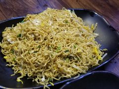 -土蚝·高压锅生蚝(百姓美食街店)