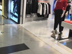 -凯德MALL(望京店)