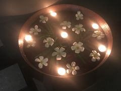 -Let's Relax Spa(Phuket 3rd Street)