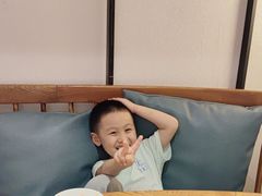 -苏小柳手作点心(控江旭辉分院)