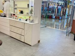 -海马体照相馆(石家庄裕华万达广场店)