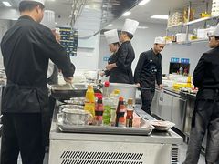 -上海尚嘉中心