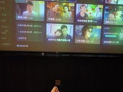 -金水养生(华新店)