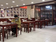 -八爷手擀炸酱面(天津总店)