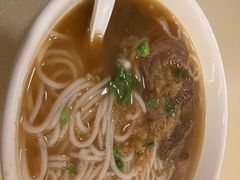 -永盈茶餐厅(中山四路店)