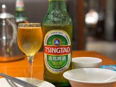 -郑庄脂渣海鲜楼(九水路店)