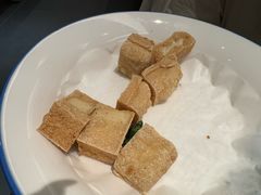 -海门鱼仔·潮汕味(KKMall店)