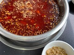 -水碾河肥兔火锅(水碾河店)