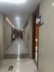 -厦门美莱整形美容医院