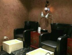 android_upload_pic-悦·指间美甲