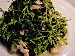 -京味斋·北京烤鸭(华威桥北工大店)